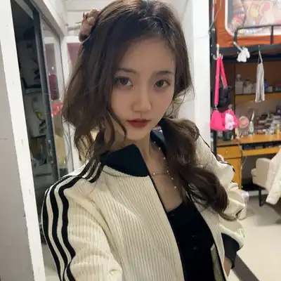 梁浩天