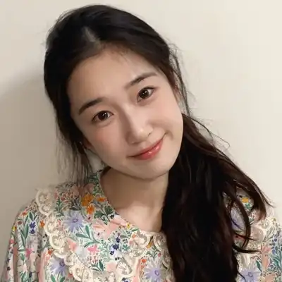 汪煜娜
