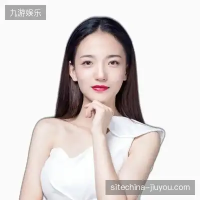 徐明慧