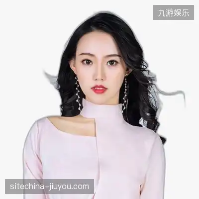 袁伟慧